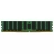 Kingston 64GB (1x64GB) PC4-17000 2400MHz DDR4 ECC LRDIMM - CL17 -  Lenovo Server Memory