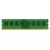 Kingston 8GB (1x8GB) PC3-10600 1333MHz DDR3L - CL9 - SDRAM Memory