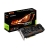 Gigabyte Gaming GeForce GTX1070 8G Video Card8GB GDDR5, 256-Bit, (1822MHz, 8008MHz), 1920 CUDA Cores, DVI-D(1), DP(3), HDMI2.0b(1), Fansink, PCI-E 3.0x16