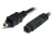 Alogic IEEE-1394b FireWire 9-Pin to 4-Pin Cable - 4.5mIEEE-1394b 9-Pin(Male) to 4-Pin(Male)