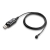 Plantronics 69519-01 USB Charging Cable