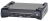 ATEN KE8950R 4K HDMI Single Display KVM Over IP ReceiverSupports Up To 3840x2160@30Hz