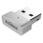 Edimax EW-7711MAC AC450 11AC WiFi USB Adapter - USB2.0802.11ac, 64/128 bit WEP, WPA/WPA2, USB2.0