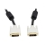 Ergotron DVI Dual-Link Monitor TMDS Cable - 10ft/3mDVI-D(Male) to DVI-D(Male)