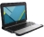 Gumdrop DropTech Case - To Suit HP ChromeBook 11