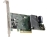 Intel RS3DC080 8-Port 12G SAS/SATA RAID Controller - PCI-E 3.0x8SAS/SATA Internal Ports(8), LSI3108 Rock Mainstream, RAID 0/1/5/10/50/60, PCI-E 3.0x18Included Low-Profile Bracket