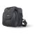 Belkin Deluxe Camera Bag - Large