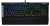 Corsair K95 RGB Platinum Mechanical Gaming Keyboard - Cherry MX RGB Brown, BlackCherry MX RGB Mechanical Keyswitches, 6 Dedicated K-Keys, Anti-Ghosting, Full Key Rollover, USB2.0
