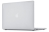 Incase Hardshell Case - To Suit MacBook Pro 15