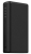 Mophie Power Boost V2 Portable Charger - 5200mAh, Black