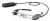 Epson Moverio BT-300 Smart GlassesIntel Atom 5(1.44GHz), Si-OLED Display, 5MP Camera, Wifi, BT, MicroSD Card Slot, Android 5.1