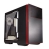 In-Win 707F Full-Tower E-ATX Chassis - Black/Red5.25