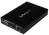 Startech VGA to HDMI ScalerVGA(Female)/3.5mm Mini-Jack/Mini-Toslink(Female)/Toslink(Female) to HDMI(Female)/3.5mm Mini-Jack(Female)/Toslink(Female)