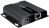 Lenkeng LKV383POE HDbitT HDMI Over IP CAT6 Extender w. PoESupports up to 120m
