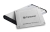 Transcend 960GB JetDrive 420 SSD Upgrade Kit w. USB3.0 Enclosure - MLC, SATA-III - For Mac570MB/s Read, 470MB/s Write