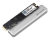 Transcend 960GB JetDrive 520 SSD Upgrade Kit w. USB3.0 Enclosure - MLC, SATA-III - For Mac570MB/s Read, 470MB/s Write