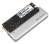 Transcend 960GB JetDrive 720 SSD Upgrade Kit w. USB3.0 Enclosure - MLC, SATA-III - For Mac570MB/s Read, 460MB/s Write