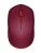 Logitech M337 Bluetooth Wireless Mouse - RedLaser-Grade Optical Sensor, 1000DPI, Bluetooth, Comfort Hand Size