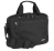 STM Swift Laptop Shoulder Bag - To Suit 12