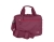 STM Swift Laptop Shoulder Bag - To Suit 12