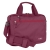 STM Swift Laptop Shoulder Bag - To Suit 15