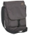 STM Linear Laptop Shoulder Bag - To Suit 13