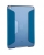 STM Studio Case - To Suit iPad mini 4 - Moroccan Blue