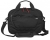STM Swift Shoulder Bag - To Suit 13
