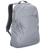 STM Haven BackPack - To Suit 15