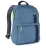 STM Banks BackPack - To Suit 15