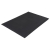 Ergotron Neo-Flex Floor Mat - Black36