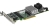Supermicro 12Gb/s 8-Port SAS Internal RAID Adapter - Low-Profile, PCI-E