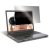 Targus ASF156W9USZ 4Vu Laptop Privacy Screen (16:9) - To suit 15.6