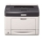 Fuji_Xerox DocuPrint P365d Monochrome Laser Printer (A4) w. Wireless Network38ppm Mono, 250 Sheet Tray, 256MB-RAM, GigLAN, USB2.0