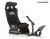 Playseat Evolution WRC Edition Driving SimulatorFor PS2/PS3/PS4/Xbox/Xbox 360/Xbox One/Wii/Wii U/Mac/PC