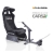 Playseat Evolution Project CARS Edition Racing SimulatorFor PS2/PS3/PS4/Xbox/Xbox 360/Xbox One/Wii/Wii U/Mac/PC