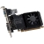 EVGA GeForce GT730 2GB Video Card2GB, GDDR5, (902MHz, 5010MHz), 64-bit, 384 CUDA Cores, HDMI, DVI, VGA, Fansink, Low-Profile, PCI-E 2.0