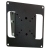 Crest MFP9T Tilt Action TV Wall Mount - SmallTo Suit Screens from 12