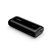 Anker Astro E1 Portable Charger - 6700mAh - Black Compatible With All Devices