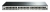 D-Link DGS-1510-52XMP 52-Port Gigabit Stackable PoE Smart Managed Switch10/100/1000Mbps PoE(48), 10G SFP+(4), 802.3af/802.3at, Stackable