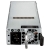 D-Link DXS-PWR300AC 300W AC Modular Power Supply w. Front-to-Back AirflowFor DXS-3400 and DXS-3600 Series Switches
