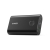 Anker PowerCore+ Portable USB Charger - 10050mAh - Black Compatible With High-Power Tablets and Other USB Devices