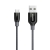 Anker Powerline+ to Micro USB Cable - 0.9m, Grey