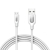 Anker Powerline+ to Micro USB Cable - 1.8m, White