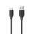 Anker PowerLine USB-C Cable to USB3.0  - 0.9m, Black