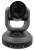 HuddleCamHD HC3XW-GY-G2-I 3X Gen2 Wide Angle USB Camera w. Sony Lens - Grey90 Degree Viewing Angle, 1/2.8
