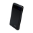 3SIXT JetPak PRO LED Portable Battery Charger - 5000mAh, Black