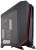 Corsair Carbide Series SPEC-OMEGA Tempered Glass Mid-Tower Gaming Case - No PSU, Black3.5