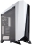 Corsair Carbide Series SPEC-OMEGA Tempered Glass Mid-Tower Gaming Case - No PSU, Black/White3.5