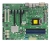 Supermicro X11SAE-ATX MotherboardIntel LGA1151, Intel C236, DDR4-2400MHz(4), M.2, PCI-E 3.0x16(2), SATA(8), LAN, HD-Audio, USB3.0(6), DVI-D, DP, HDMI, USB3.0, USB2.0, ATX